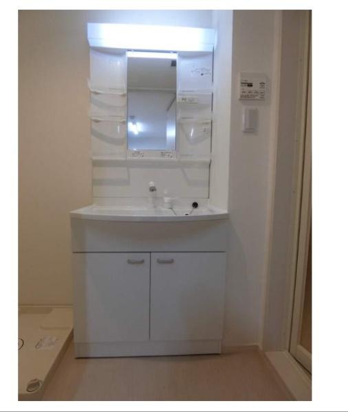 リブリ・花小金井