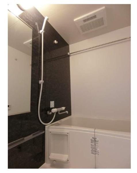 リブリ・花小金井