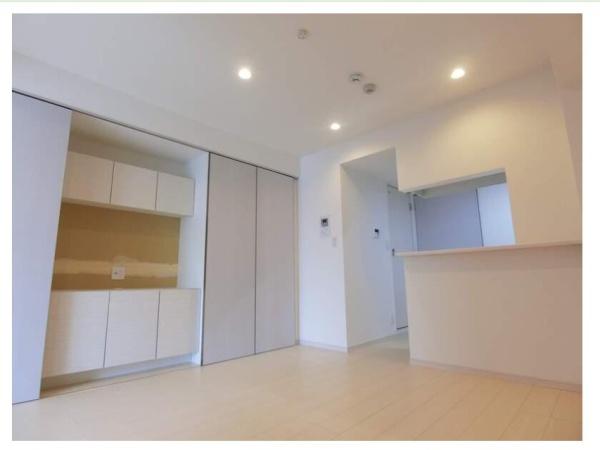 リブリ・花小金井