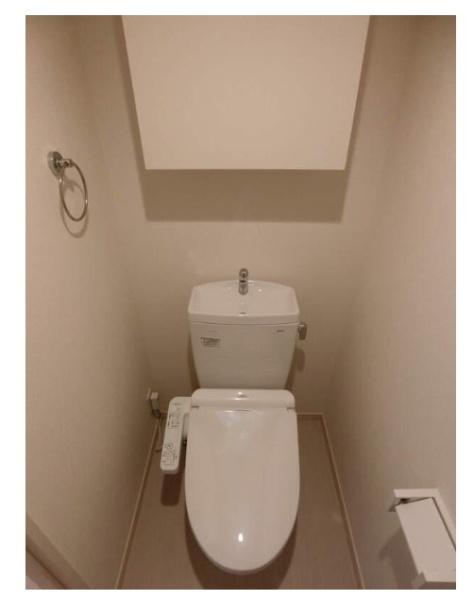 リブリ・花小金井