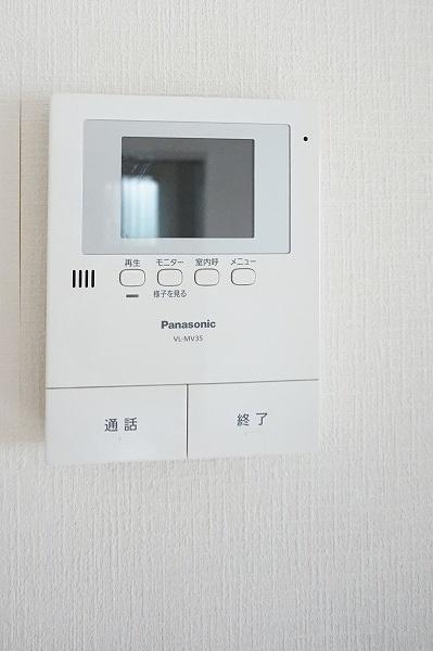 栗原６丁目貸家