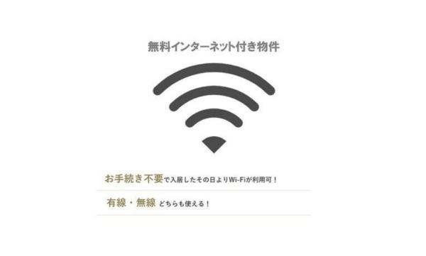 練馬区石神井３丁目計画