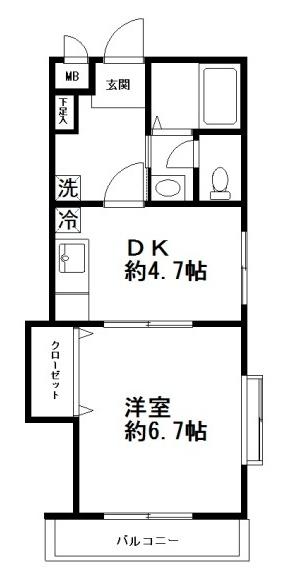 ル・シェリ