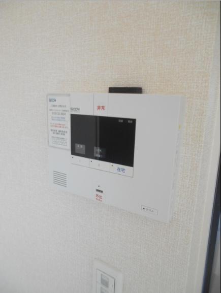 ＳＨＩＮＩＮ’ＤＡＹＳ石神井台