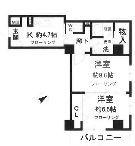 ＴＯＫＩビル