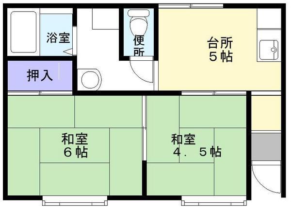 彦根市稲枝町丁目・稲枝駅の賃貸物件[049501-11880c]【センチュリー21】