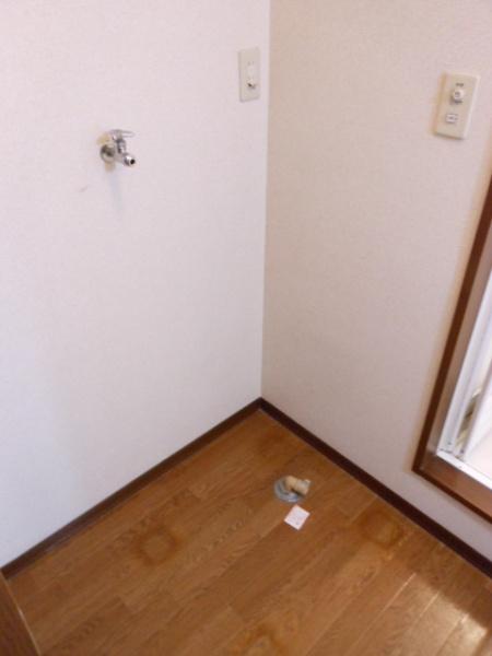 彦根市西今町のアパート
