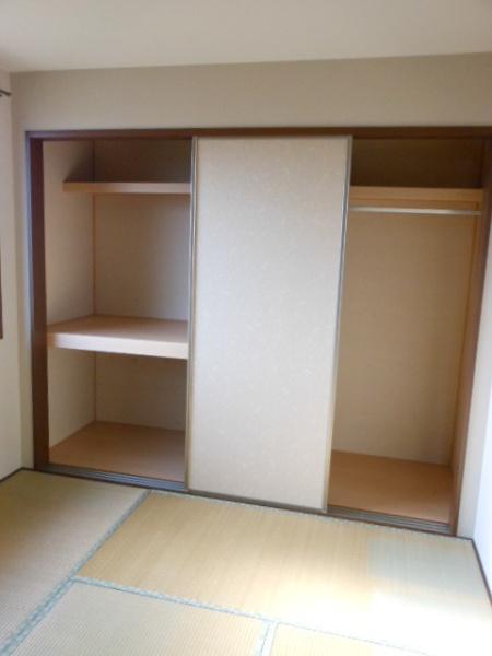 彦根市西今町のアパート