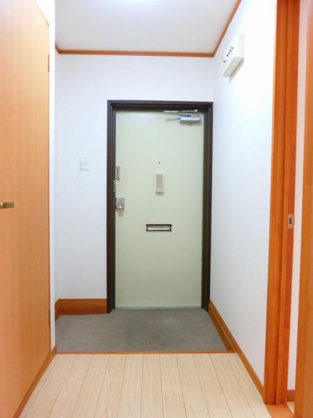 彦根市小泉町のマンション