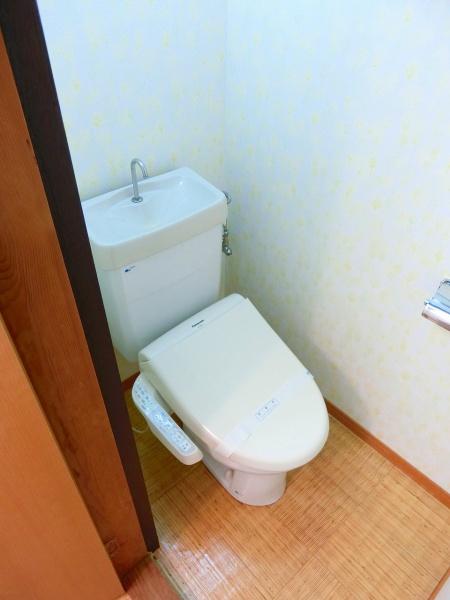 彦根市小泉町のマンション