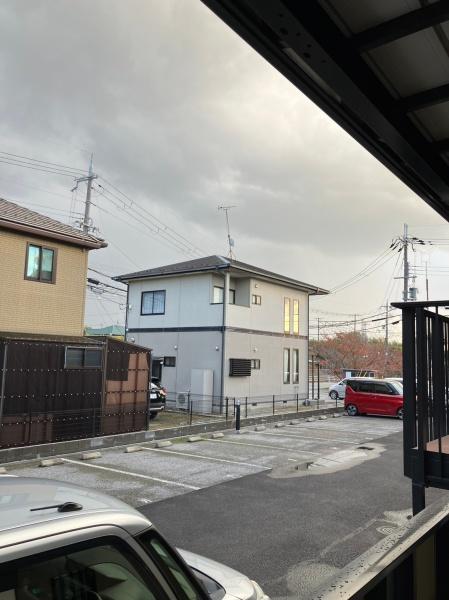アップフィールド