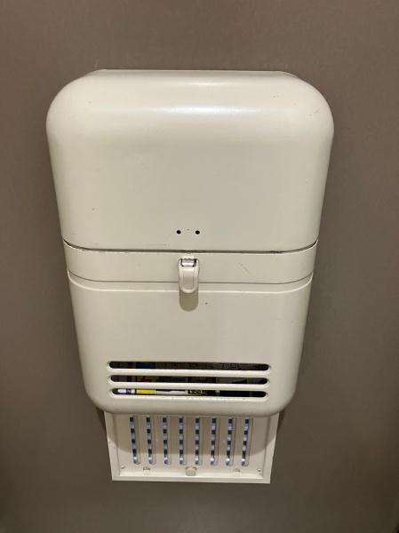 アップフィールド