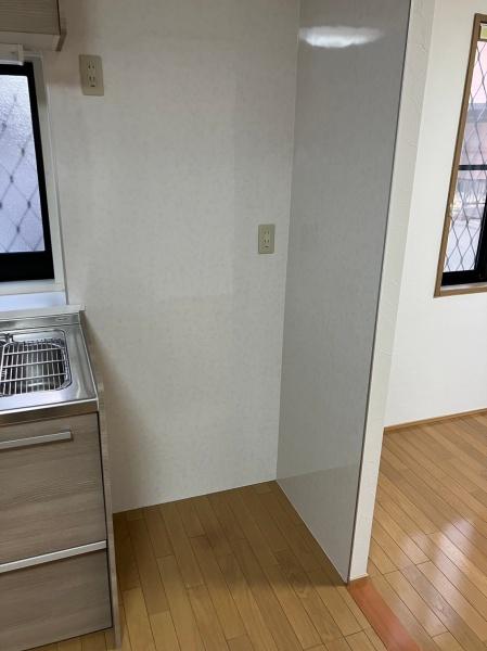 アップフィールド