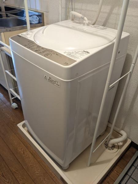 アーバンシティ