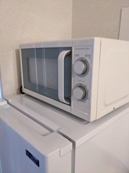 アーバンシティ