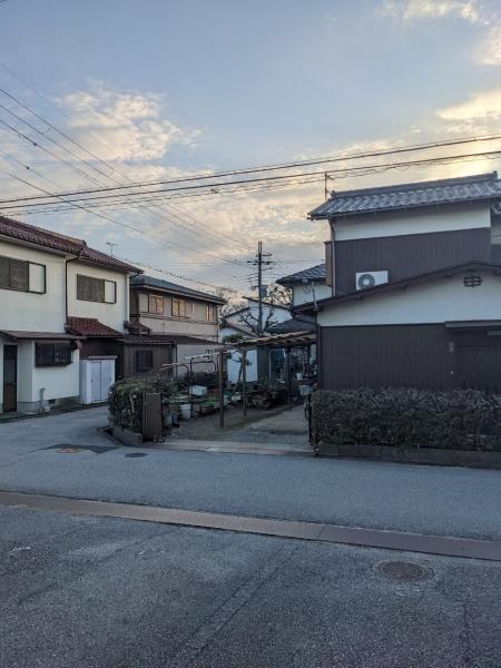 アーバンシティ