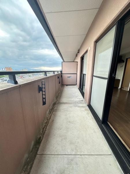 スーリール１番館