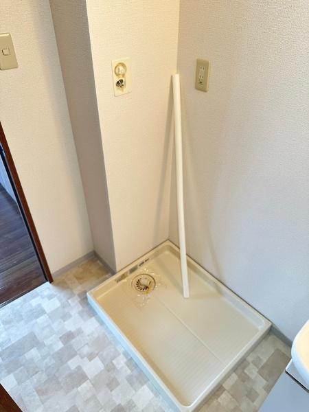 スーリール１番館