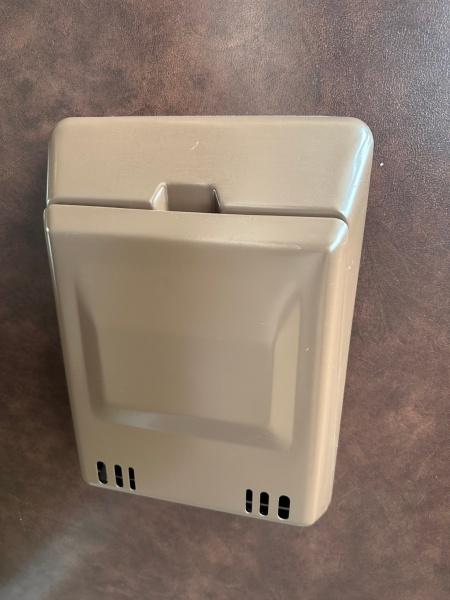 スーリール１番館