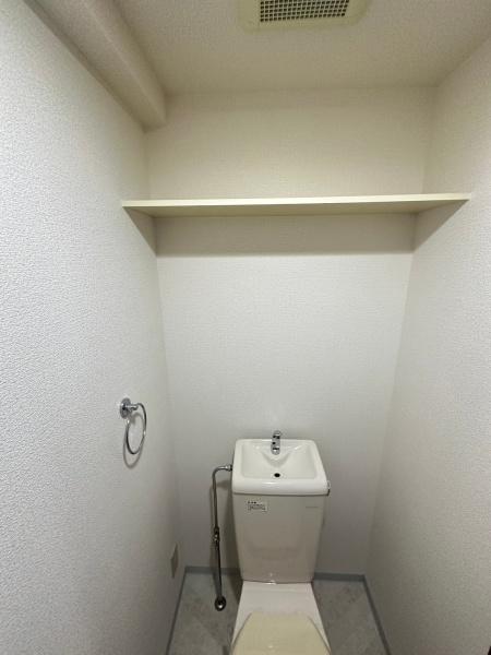 スーリール１番館