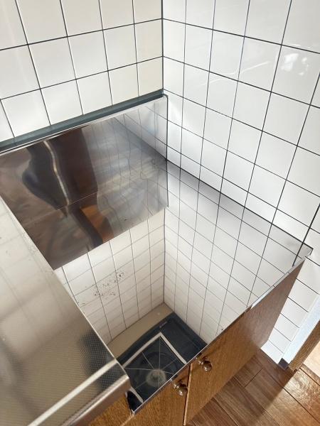 スーリール１番館