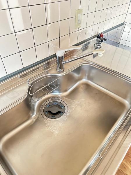 スーリール１番館