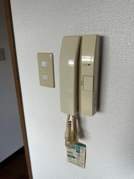 スーリール１番館