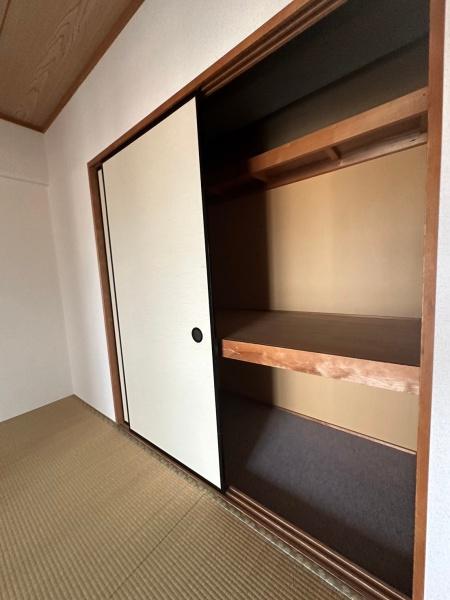 彦根市高宮町のマンション