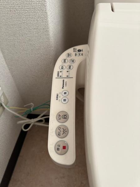 彦根市高宮町のマンション