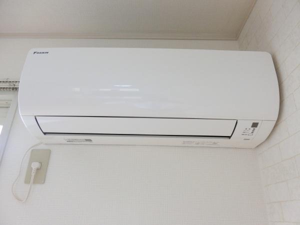 グレース福満