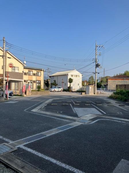 リベラル南彦根