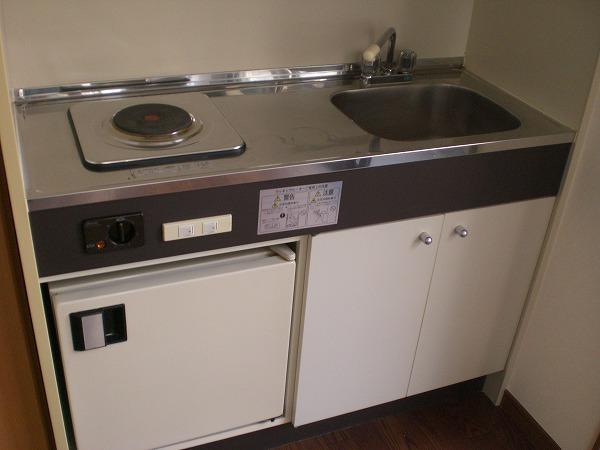 シャトーレ司