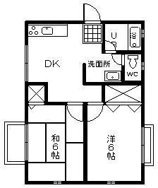 オーエヌハイツ