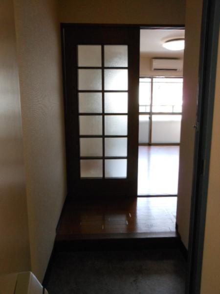 シャトーレ司