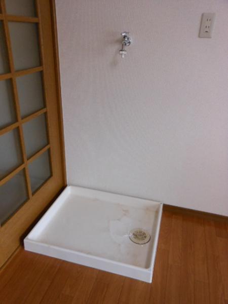 シャトーレ司