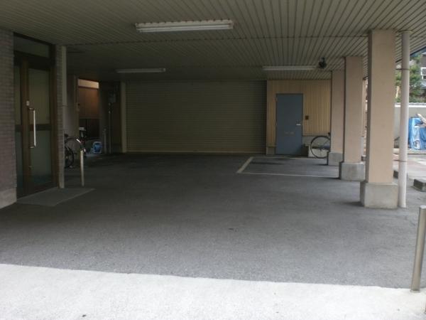 シャトーレ司