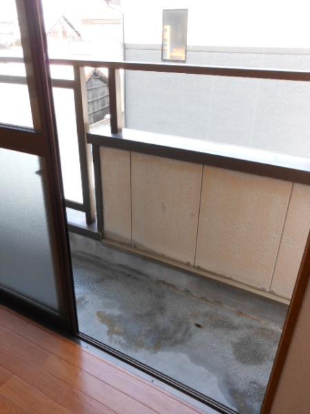 シャトーレ司