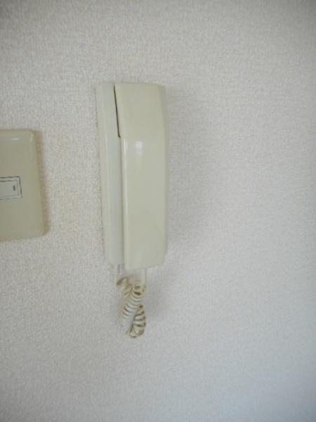 彦根市後三条町のアパート