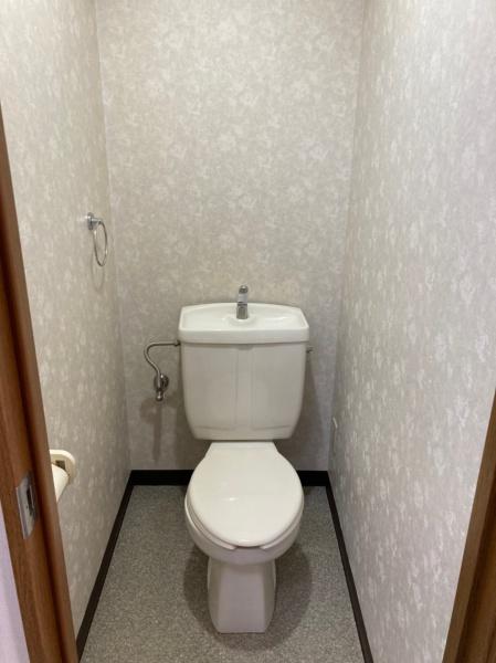 彦根市後三条町のアパート