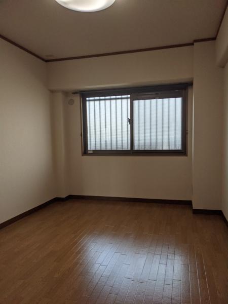 彦根市高宮町のマンション