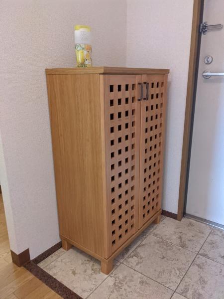 彦根市高宮町のマンション