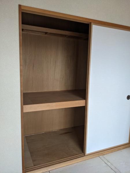 彦根市高宮町のマンション