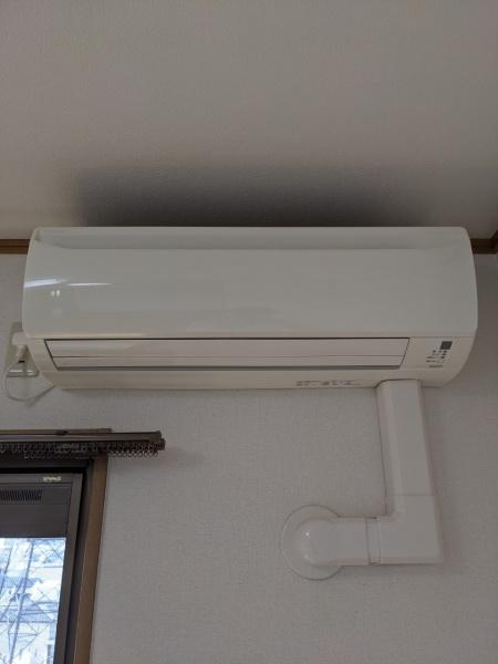 彦根市高宮町のマンション