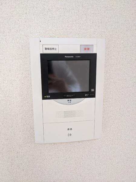 彦根市高宮町のマンション
