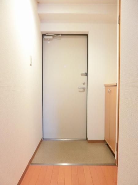 彦根市芹川町のマンション