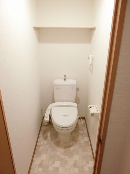 彦根市芹川町のマンション