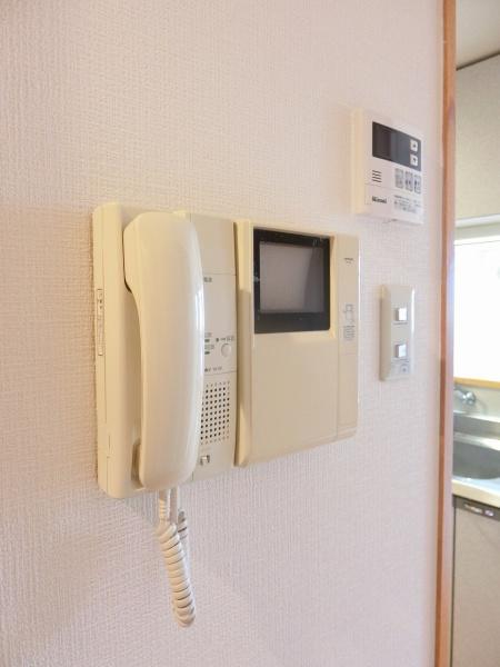 彦根市芹川町のマンション