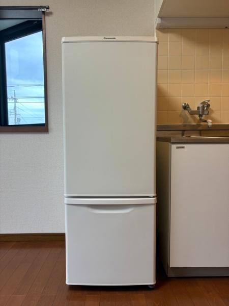 グッドリバーマンション１