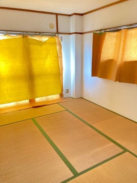 ルミエール戸賀