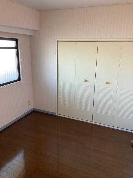 彦根市大藪町のマンション